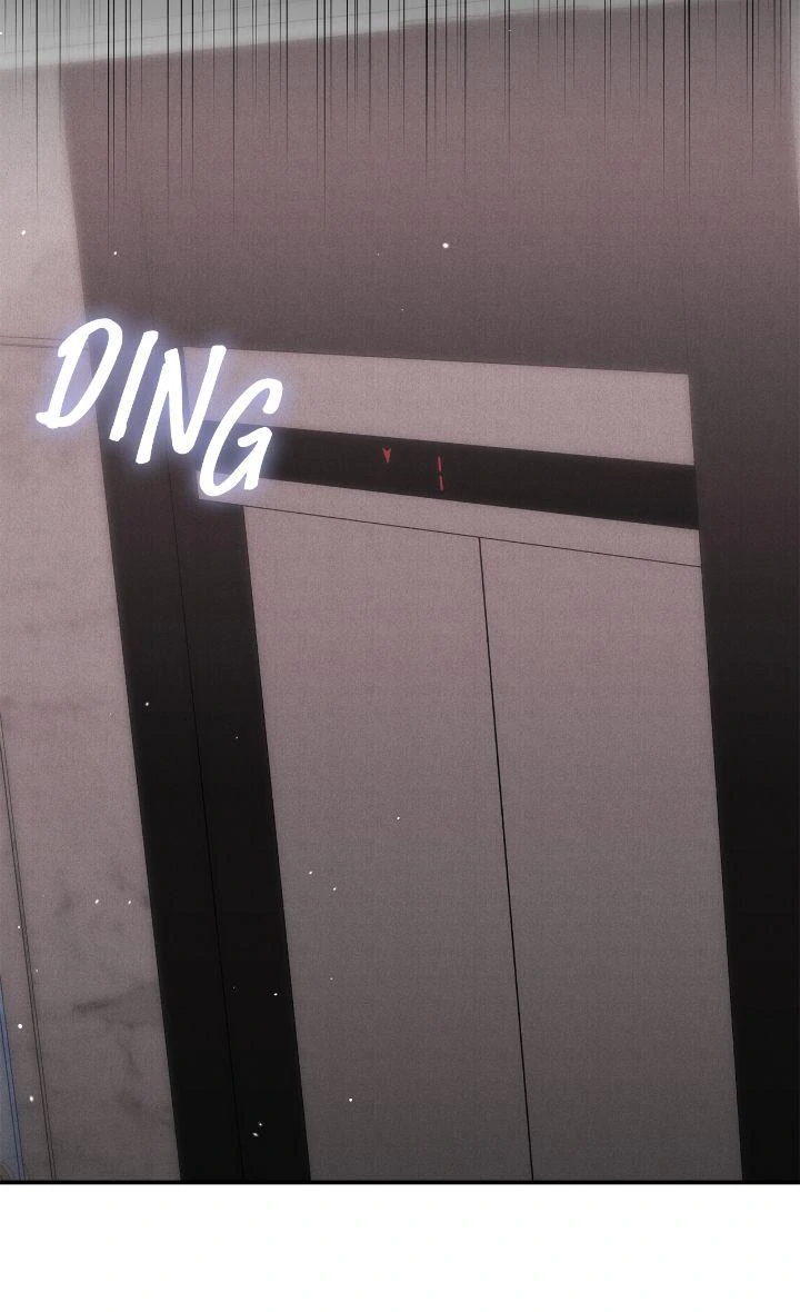 The Farewell Chapter 9 - Page 32