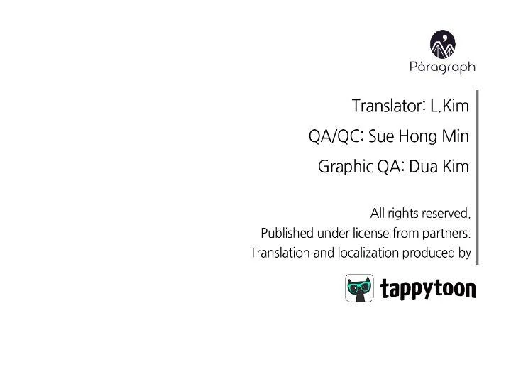 The Farewell Chapter 9 - Page 56