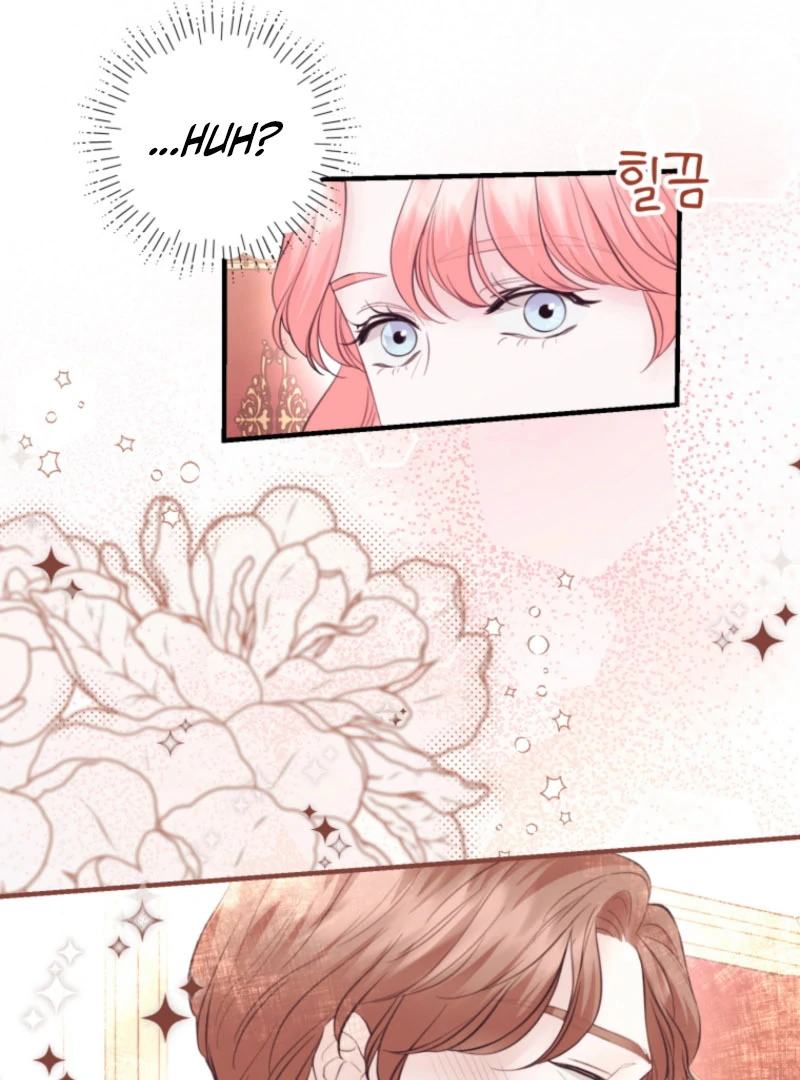 The Fate of the Perennial Sub Male Lead Is in My Hands Chapter 27 - Page 26