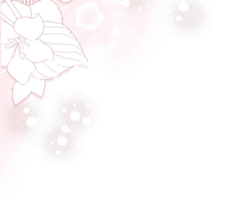 The Fate of the Perennial Sub Male Lead Is in My Hands Chapter 27 - Page 72