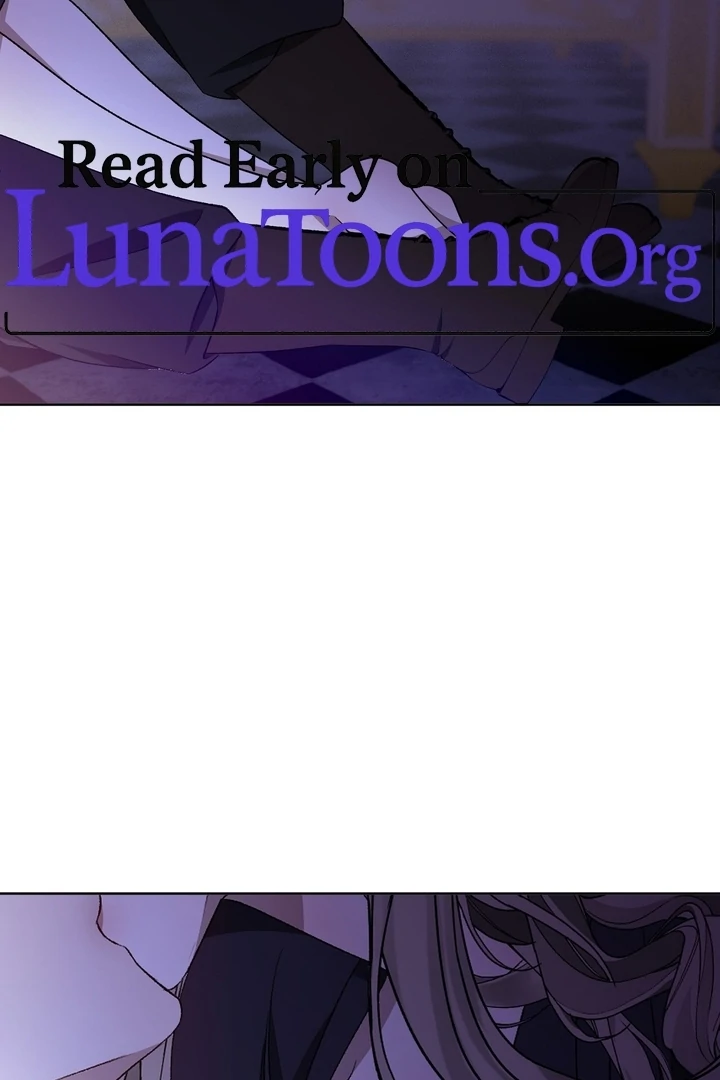 The Feudal Lord’s First Night Privilege Chapter 10 - Page 2