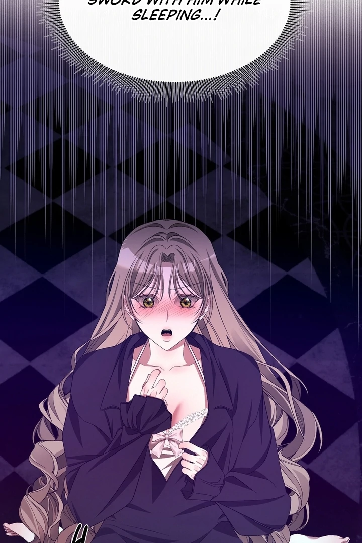 The Feudal Lord’s First Night Privilege Chapter 10 - Page 11