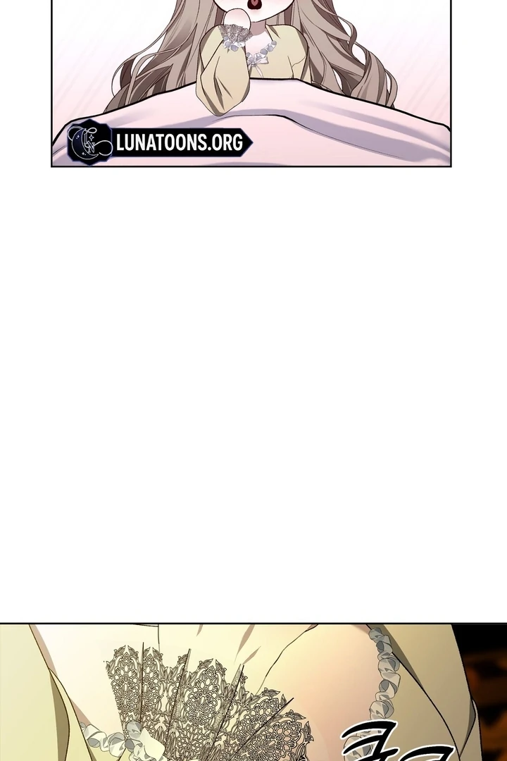 The Feudal Lord’s First Night Privilege Chapter 10 - Page 102