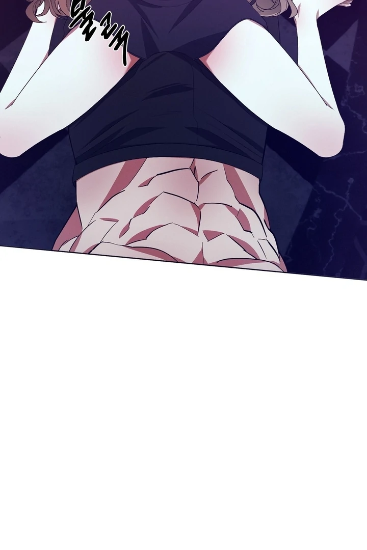 The Feudal Lord’s First Night Privilege Chapter 10 - Page 12