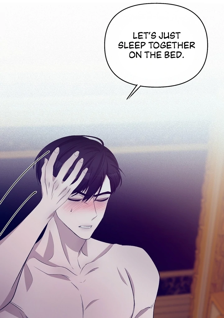 The Feudal Lord’s First Night Privilege Chapter 10 - Page 13