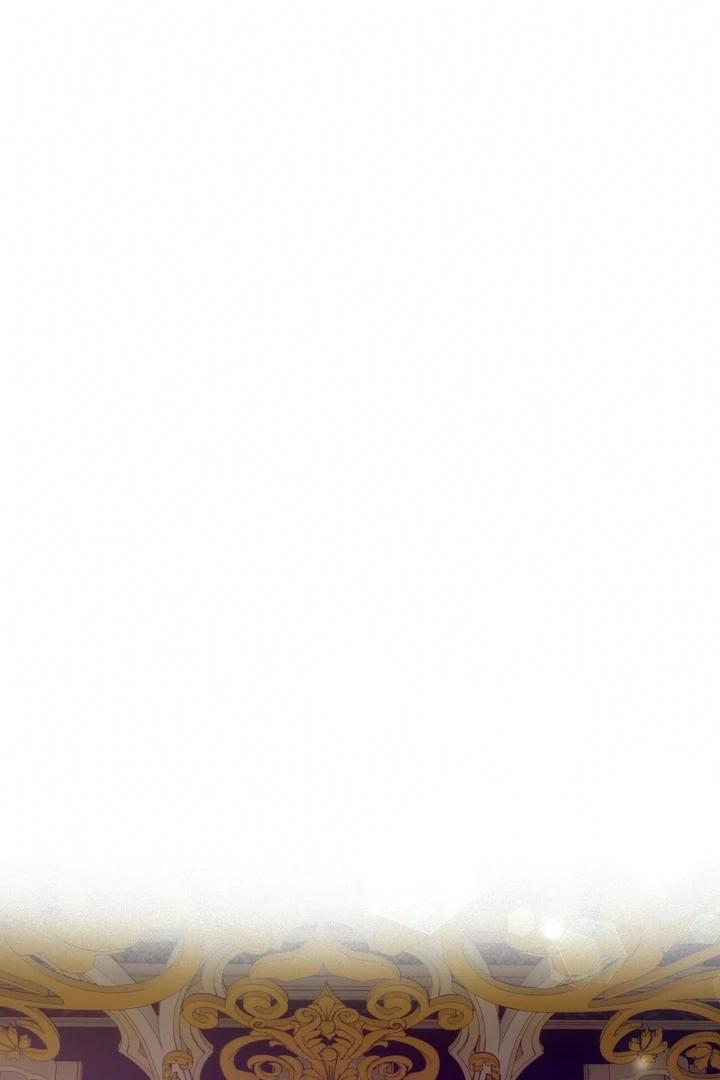 The Feudal Lord’s First Night Privilege Chapter 10 - Page 16