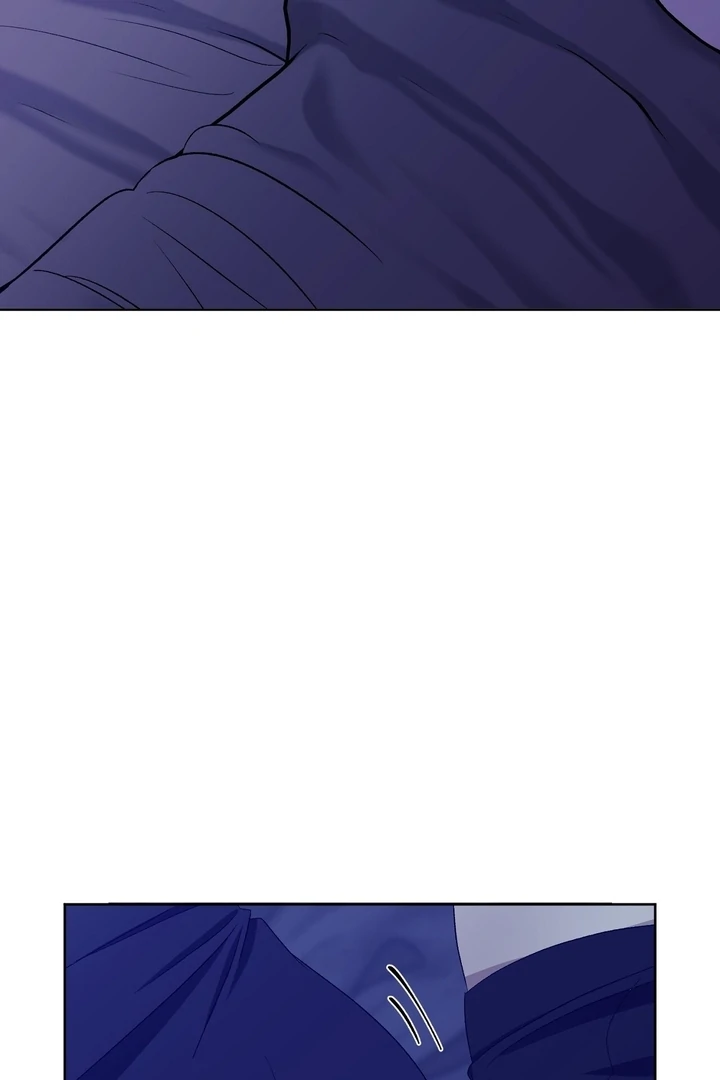 The Feudal Lord’s First Night Privilege Chapter 10 - Page 19