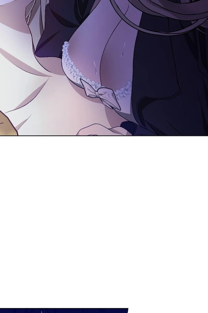 The Feudal Lord’s First Night Privilege Chapter 10 - Page 3