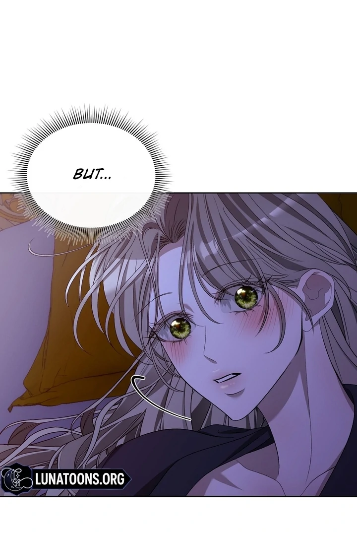 The Feudal Lord’s First Night Privilege Chapter 10 - Page 21