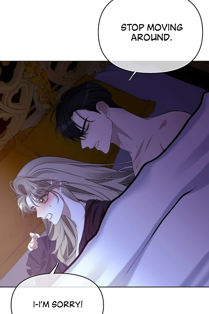 The Feudal Lord’s First Night Privilege Chapter 10 - Page 25