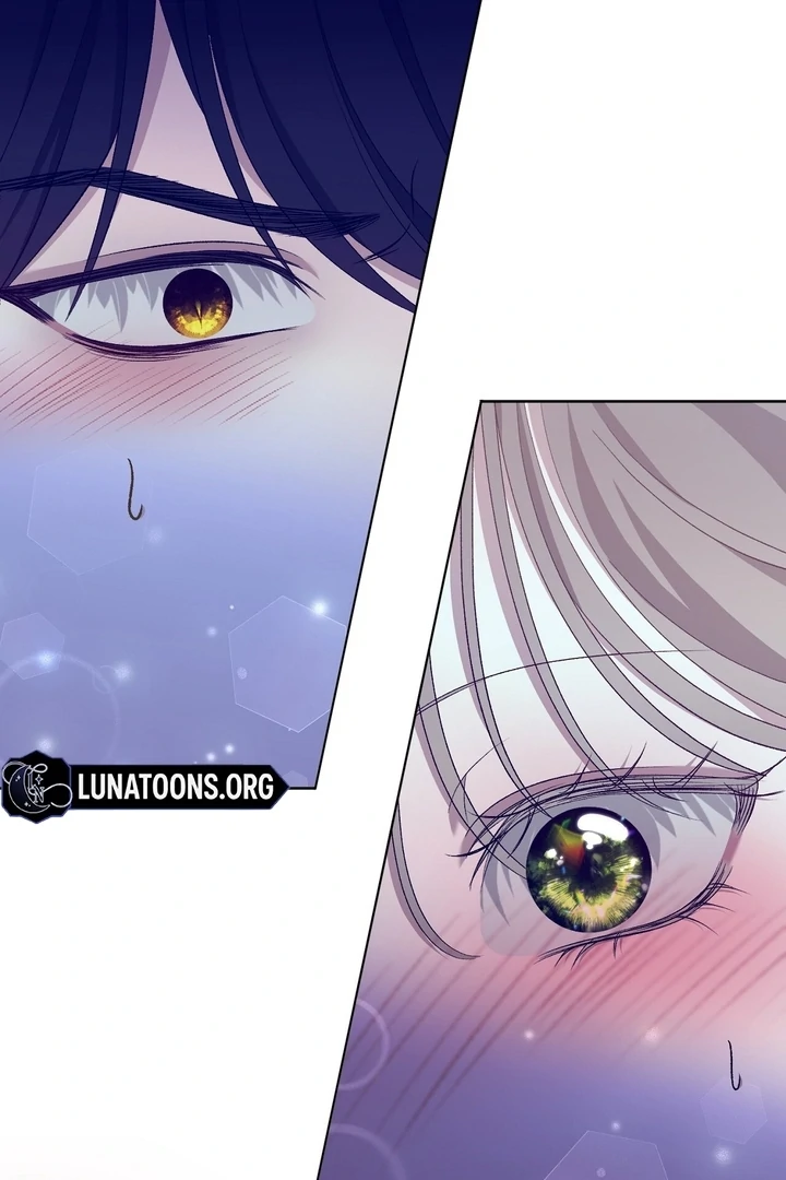 The Feudal Lord’s First Night Privilege Chapter 10 - Page 4