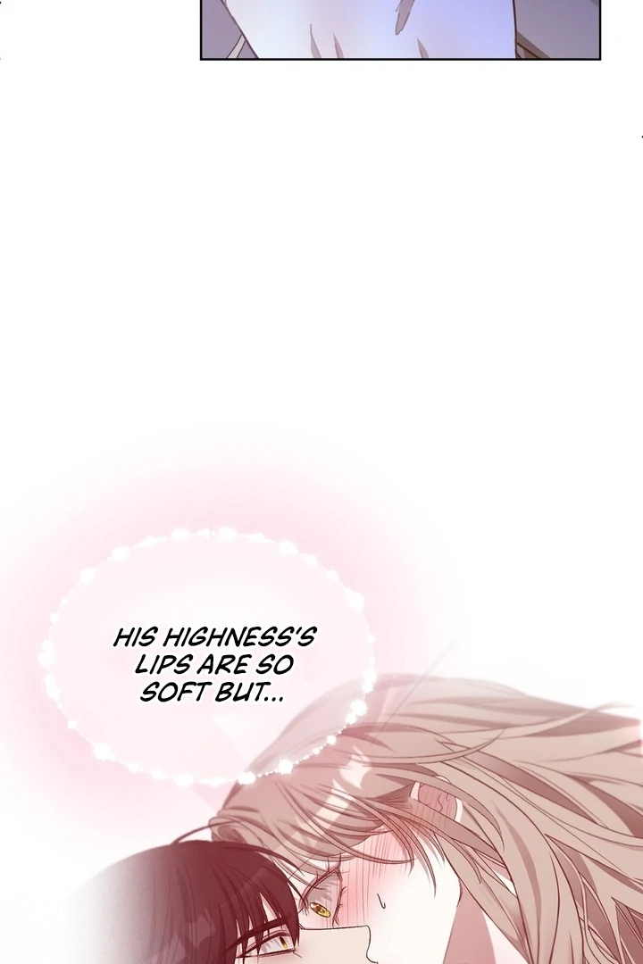 The Feudal Lord’s First Night Privilege Chapter 10 - Page 31