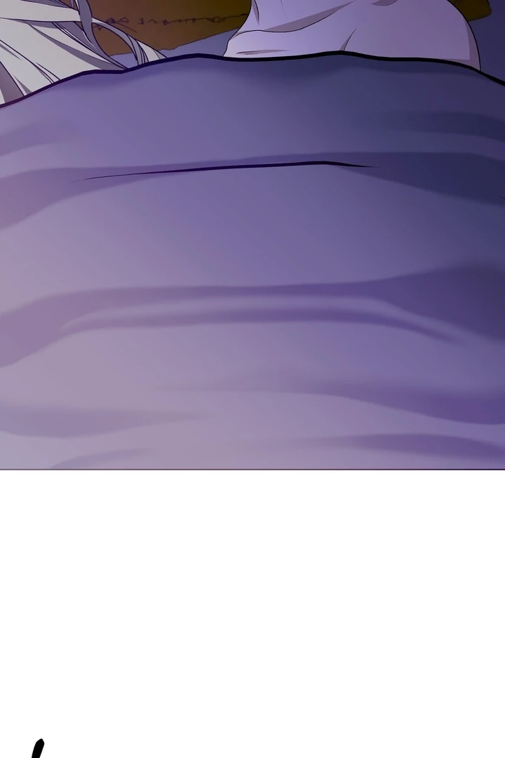 The Feudal Lord’s First Night Privilege Chapter 10 - Page 39