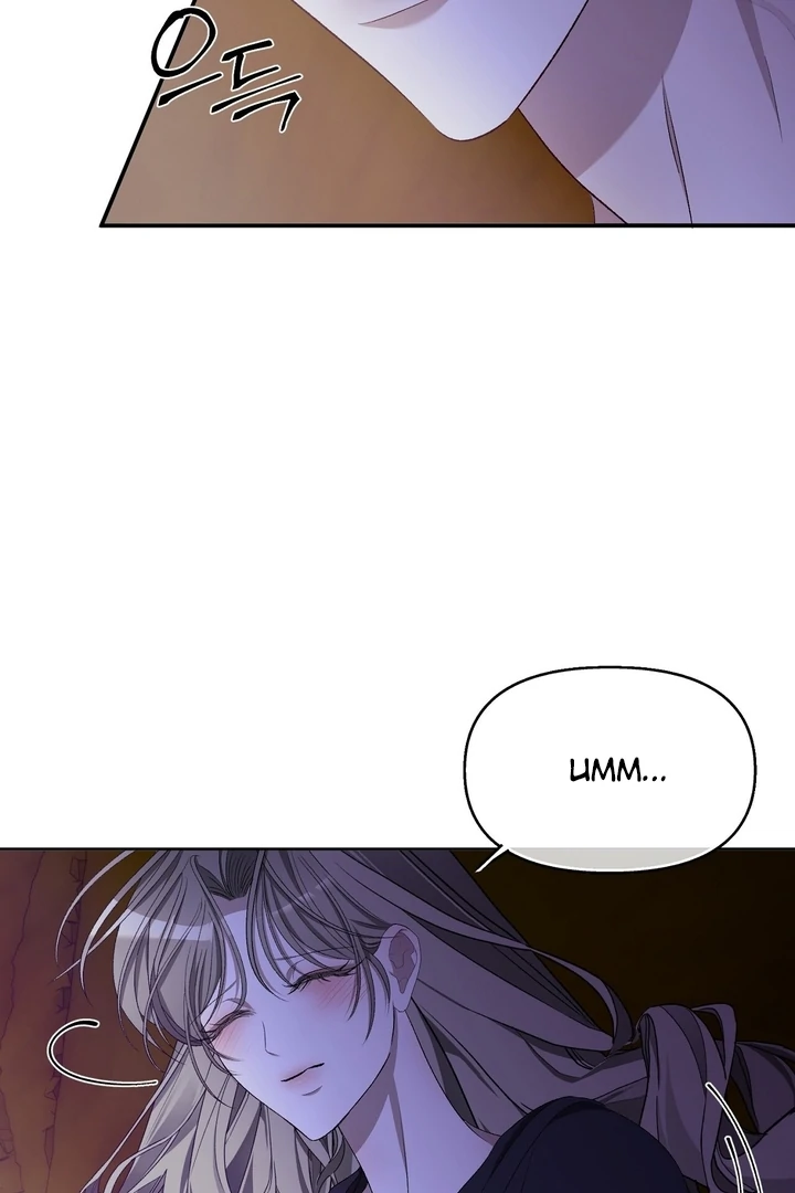 The Feudal Lord’s First Night Privilege Chapter 10 - Page 44