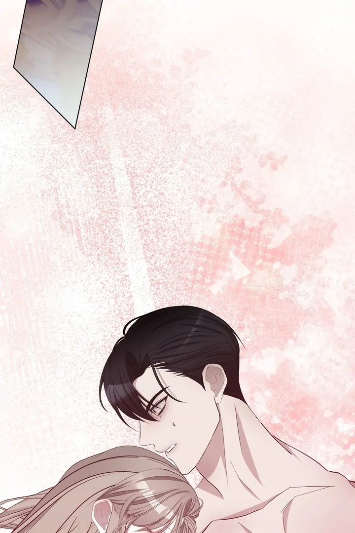 The Feudal Lord’s First Night Privilege Chapter 10 - Page 46