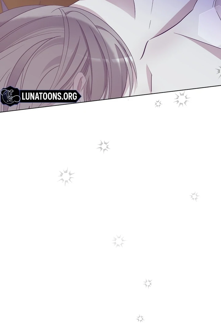 The Feudal Lord’s First Night Privilege Chapter 10 - Page 49