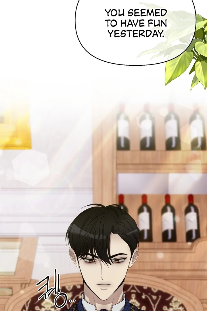 The Feudal Lord’s First Night Privilege Chapter 10 - Page 51