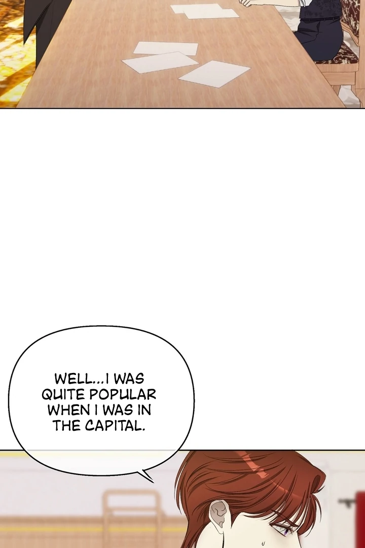 The Feudal Lord’s First Night Privilege Chapter 10 - Page 58