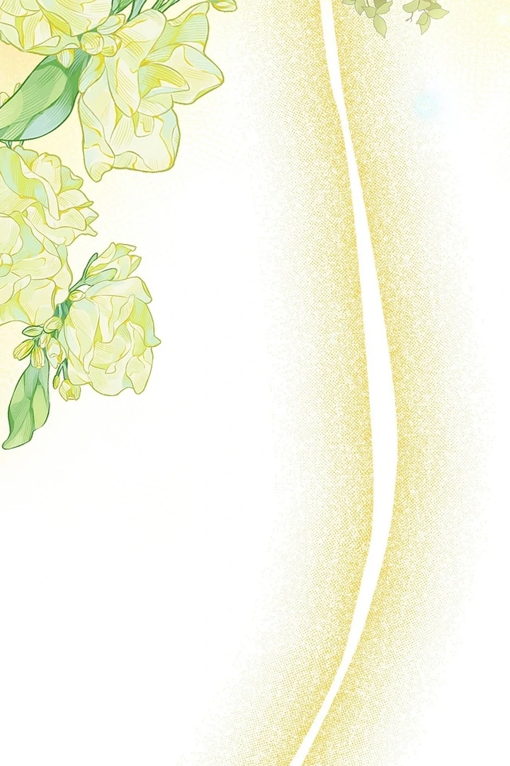 The Feudal Lord’s First Night Privilege Chapter 10 - Page 62