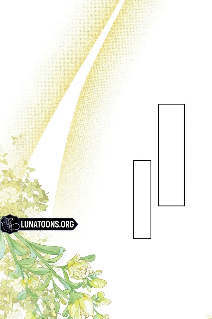 The Feudal Lord’s First Night Privilege Chapter 10 - Page 63