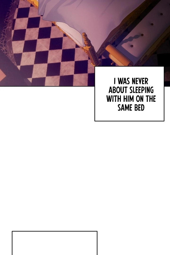 The Feudal Lord’s First Night Privilege Chapter 10 - Page 67