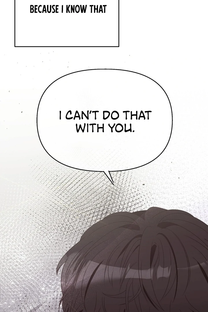 The Feudal Lord’s First Night Privilege Chapter 10 - Page 68