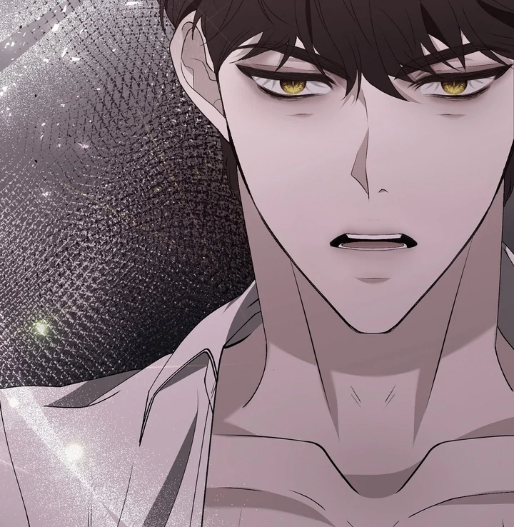 The Feudal Lord’s First Night Privilege Chapter 10 - Page 69