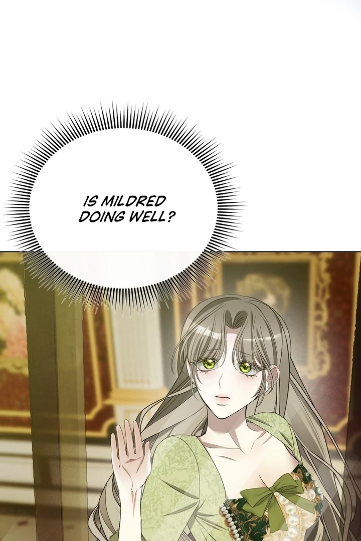 The Feudal Lord’s First Night Privilege Chapter 10 - Page 73