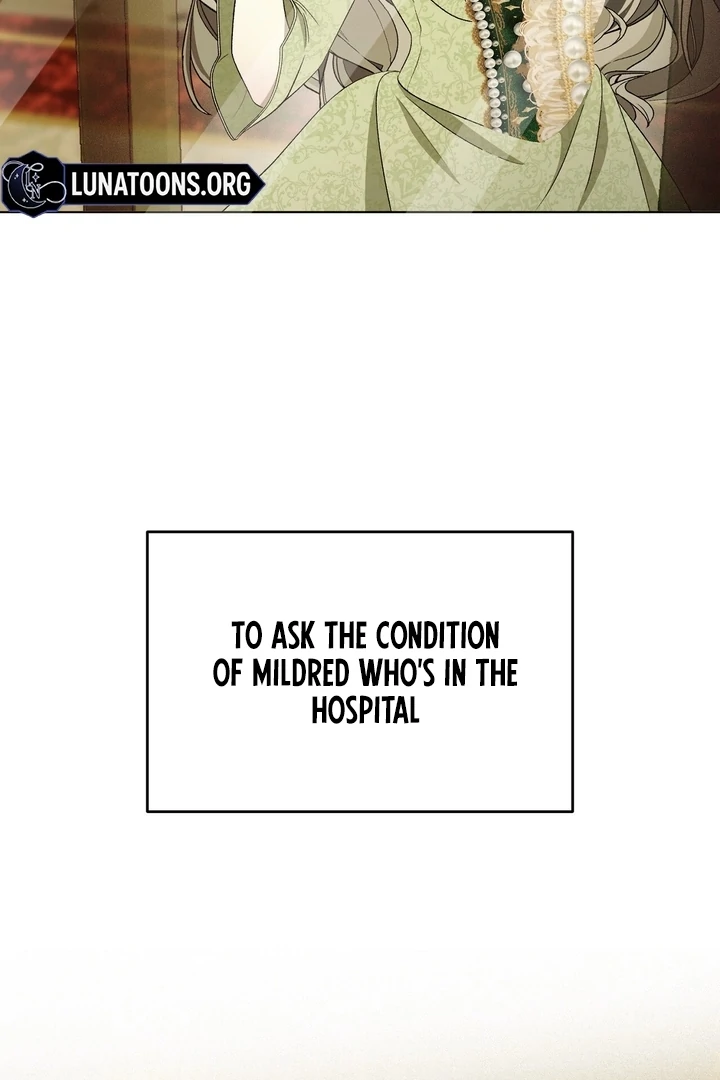 The Feudal Lord’s First Night Privilege Chapter 10 - Page 74