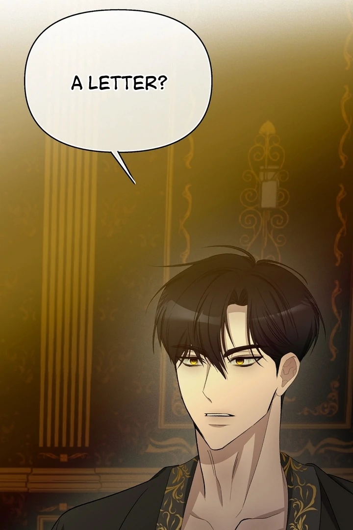 The Feudal Lord’s First Night Privilege Chapter 10 - Page 75