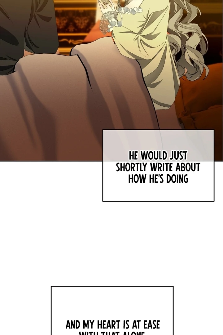 The Feudal Lord’s First Night Privilege Chapter 10 - Page 82