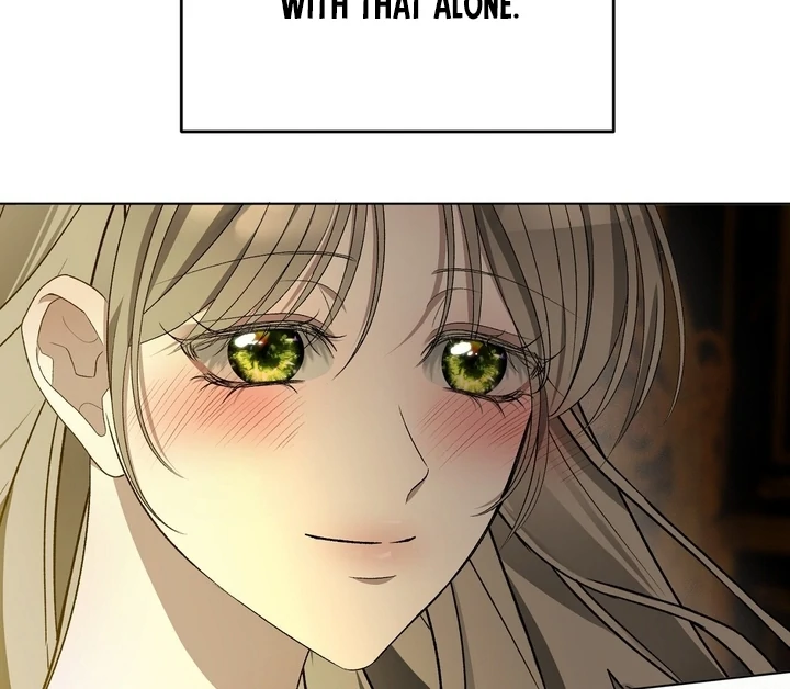 The Feudal Lord’s First Night Privilege Chapter 10 - Page 83