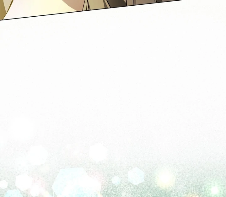 The Feudal Lord’s First Night Privilege Chapter 10 - Page 84