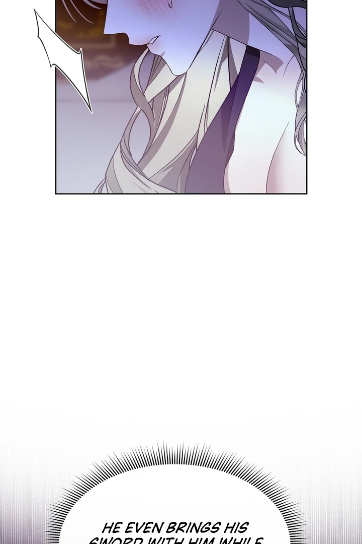 The Feudal Lord’s First Night Privilege Chapter 10 - Page 10