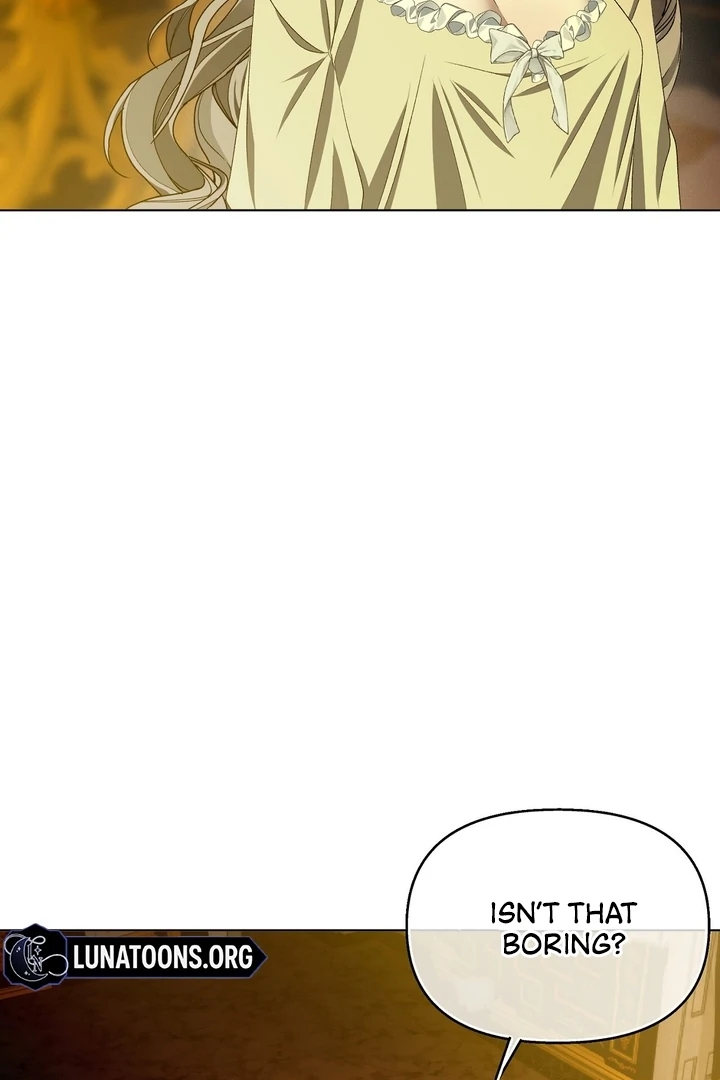 The Feudal Lord’s First Night Privilege Chapter 10 - Page 91