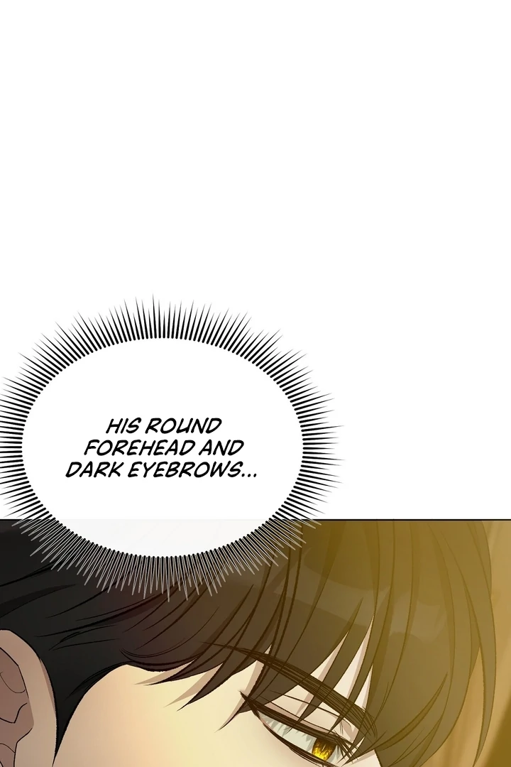 The Feudal Lord’s First Night Privilege Chapter 10 - Page 96