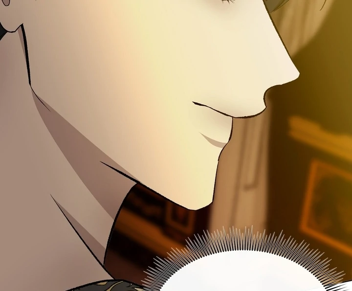 The Feudal Lord’s First Night Privilege Chapter 10 - Page 97