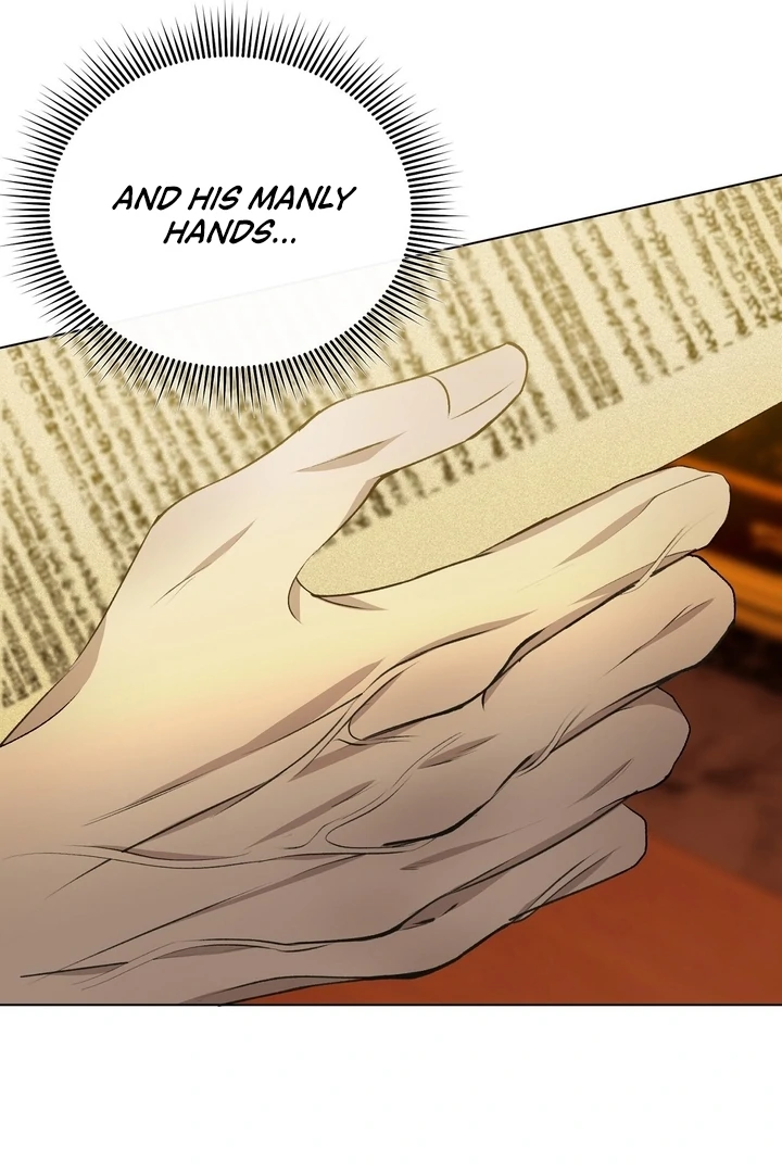 The Feudal Lord’s First Night Privilege Chapter 10 - Page 99