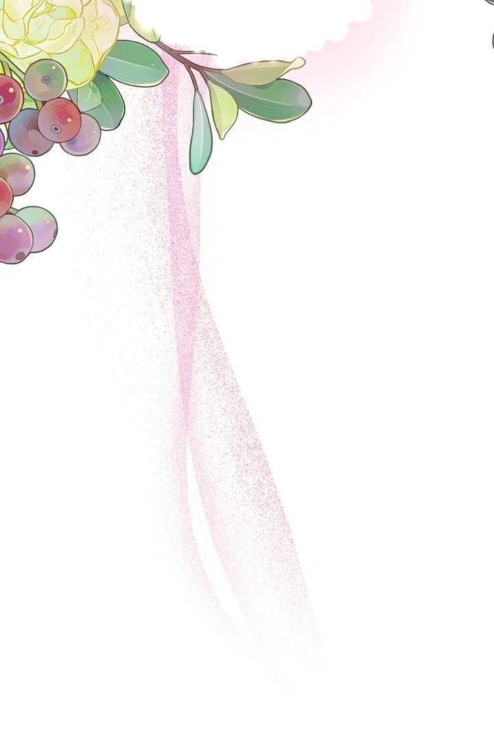 The Feudal Lord’s First Night Privilege Chapter 11 - Page 11