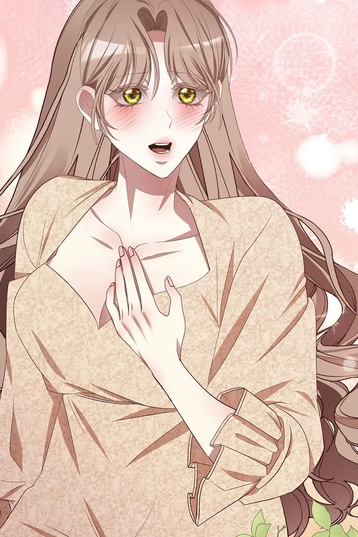 The Feudal Lord’s First Night Privilege Chapter 11 - Page 102