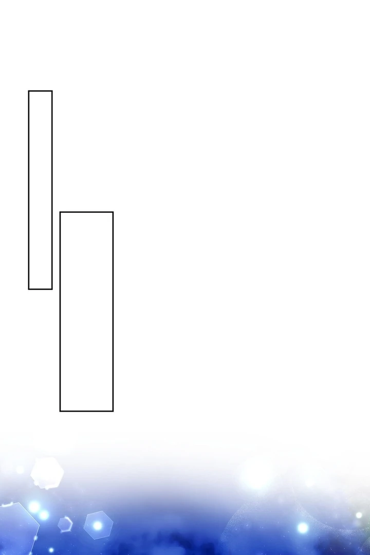 The Feudal Lord’s First Night Privilege Chapter 11 - Page 12