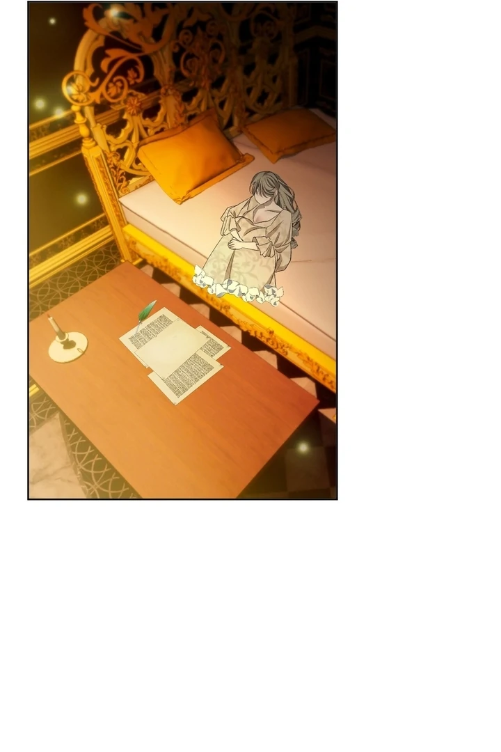 The Feudal Lord’s First Night Privilege Chapter 11 - Page 15