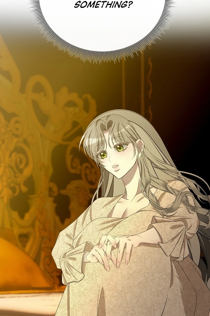 The Feudal Lord’s First Night Privilege Chapter 11 - Page 20