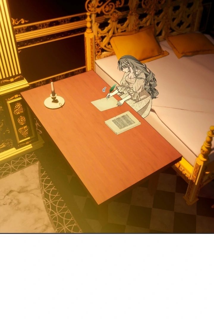 The Feudal Lord’s First Night Privilege Chapter 11 - Page 23