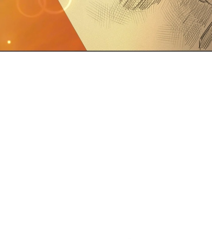 The Feudal Lord’s First Night Privilege Chapter 11 - Page 28