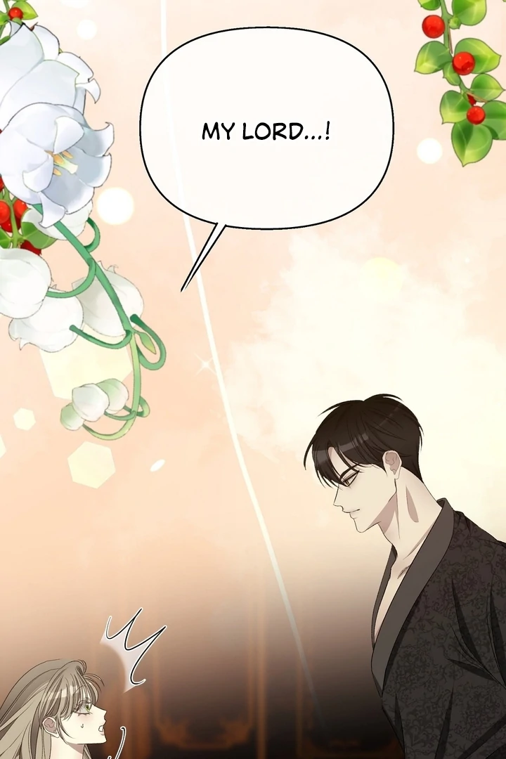 The Feudal Lord’s First Night Privilege Chapter 11 - Page 30