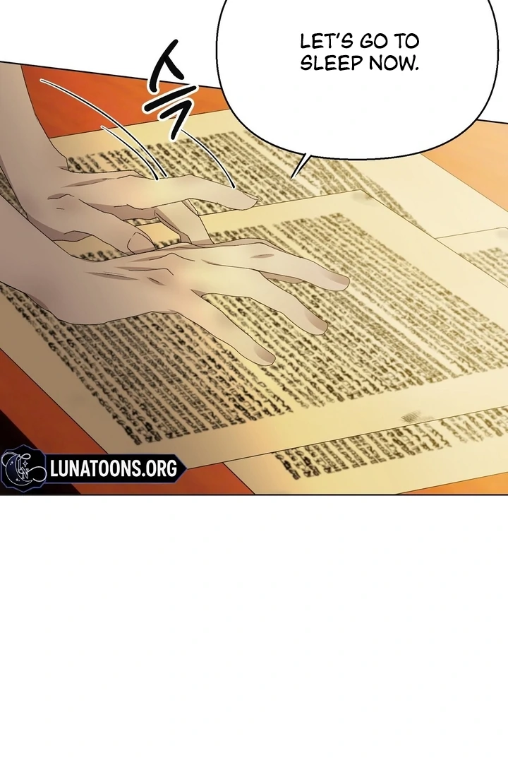 The Feudal Lord’s First Night Privilege Chapter 11 - Page 4