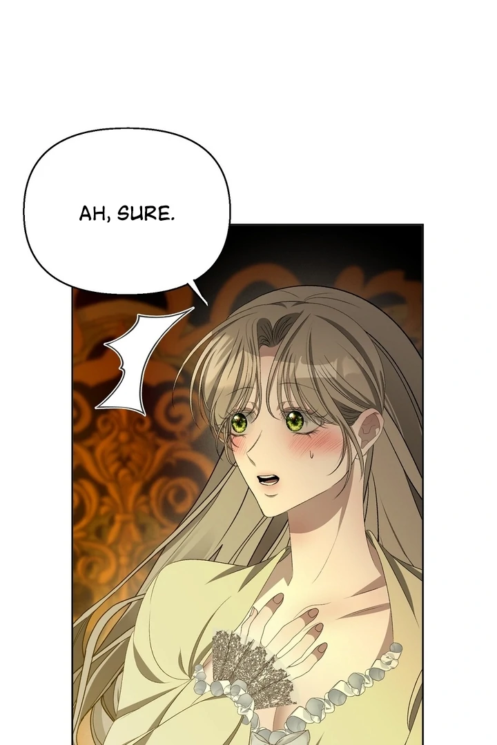 The Feudal Lord’s First Night Privilege Chapter 11 - Page 5