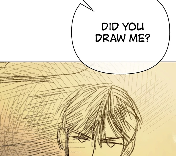 The Feudal Lord’s First Night Privilege Chapter 11 - Page 41