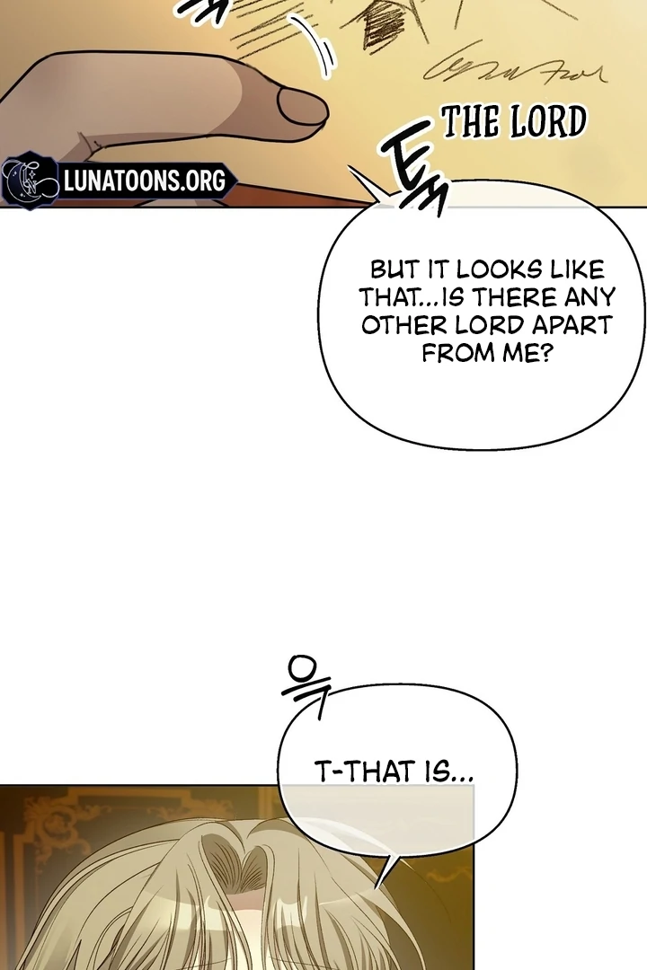 The Feudal Lord’s First Night Privilege Chapter 11 - Page 45